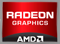 AMD/ATI