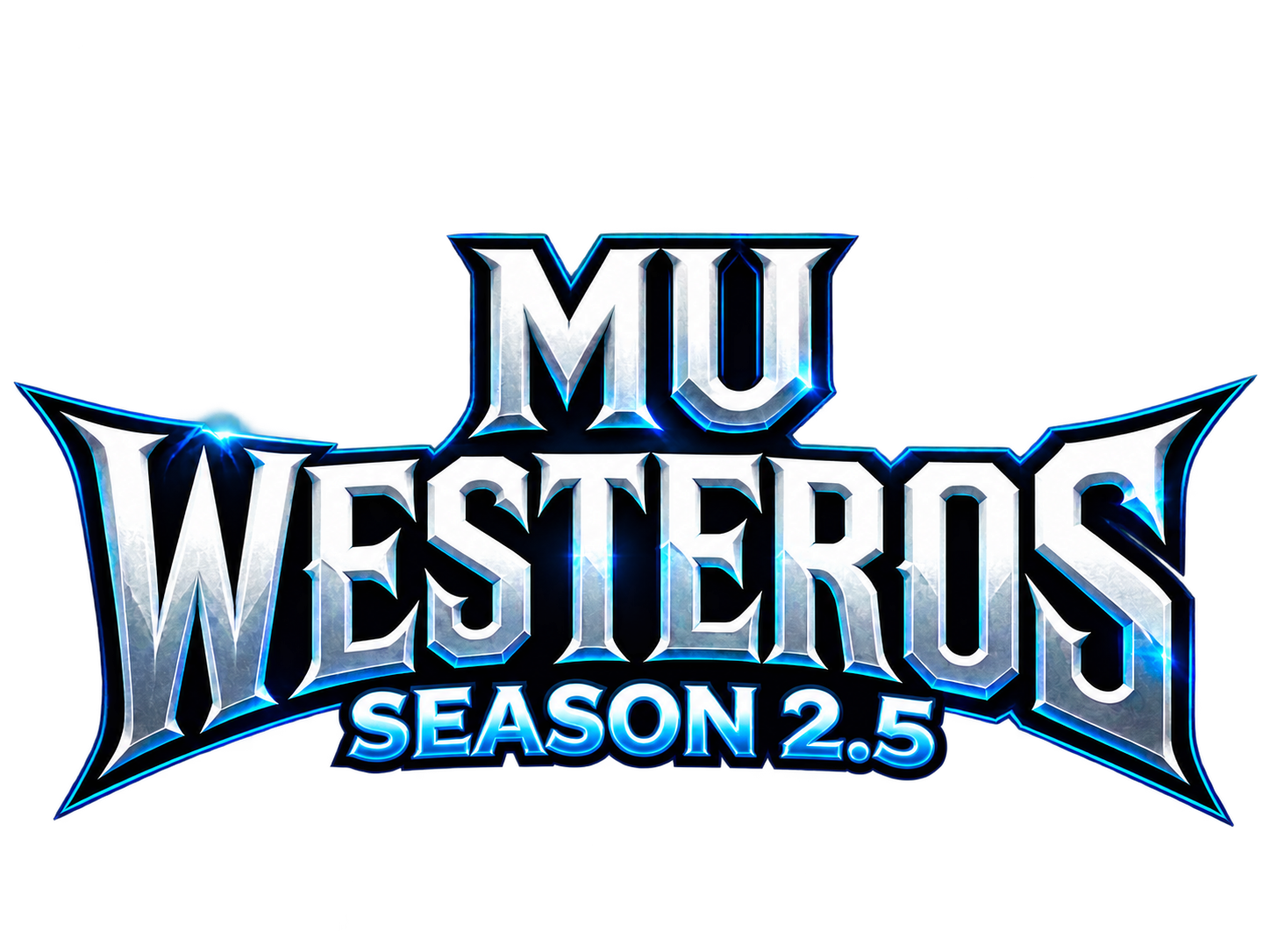 MU Westeros Season 2.5